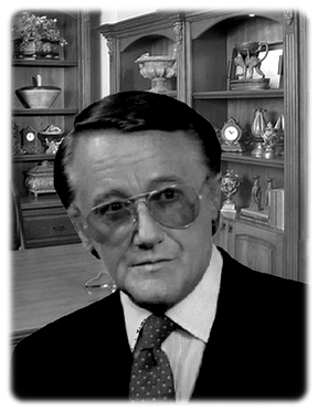  CITE Friendship Meeting